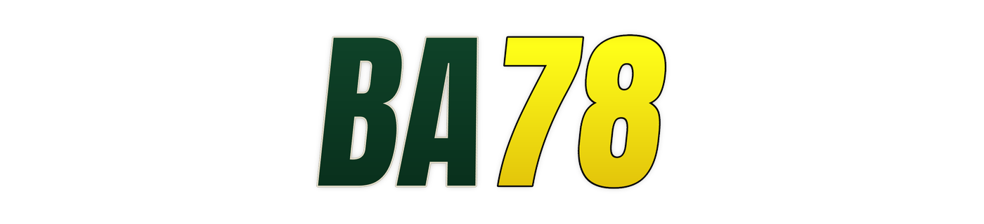 ba78 লোগো
